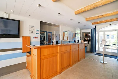 Villa Marine Residenz