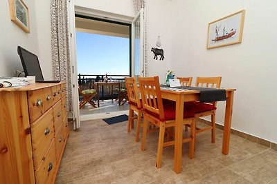 Apartments Trstenica-Standard Two Bedroom Apa...