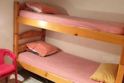 Wohnung in Sunset nahe Sunset Beach