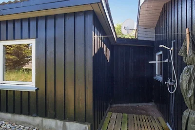 7 persoons vakantie huis in Struer-By Traum