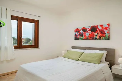 Apartment Myrsine 2 - P.IVA/UTNZ