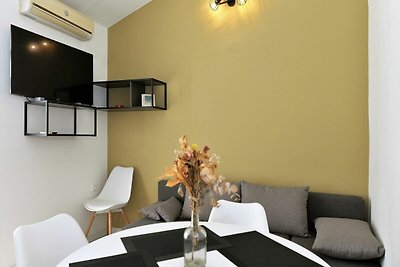 Apartments Helena - Superior One bedroom apar...