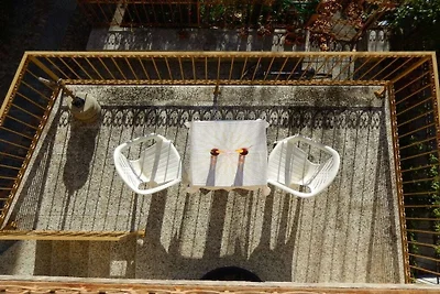 Apartament wakacyjny z 2 sypialniami