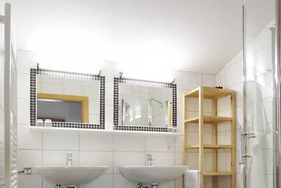 Casa vacanze a Kleinarl con piscina