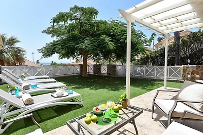 Chalet a Playa del Ingles vicino alla...