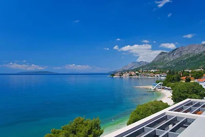 Economy Double Room With Private Bathroom