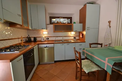 Villa a Suvereto con piscina privata