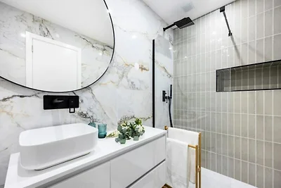 Appartamento vicino alla spiaggia di Falésia,...