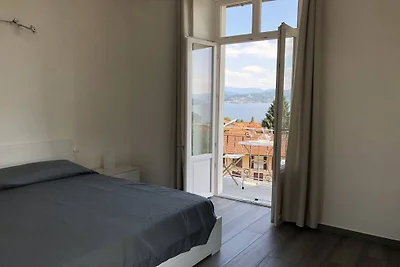 Apartament wakacyjny z 1 sypialnią