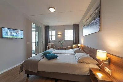Moderna casa vacanze Colijnsplaat