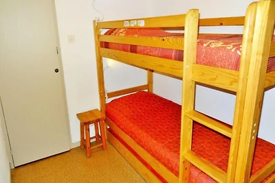Residence Tyrol für 6 Personen