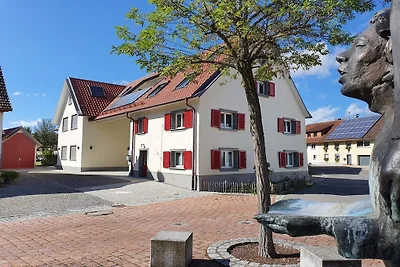 Höri Huis 1804 - Uitzicht op Höri