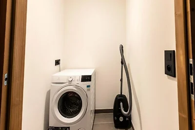 Apartments für 6 Personen