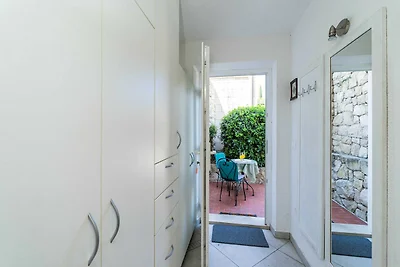 Villa Alegria Cavtat - Studio Apartment with ...