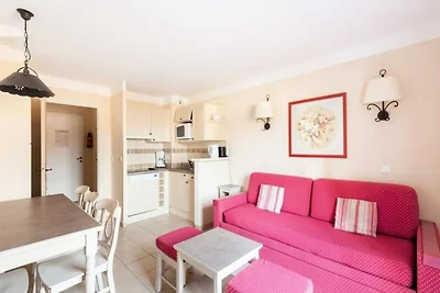 Haus in Luberon mit Pool und Zugang zum...