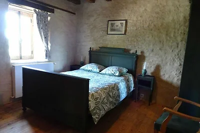 Casa vacanze a Saint Lo d'Ourville con...