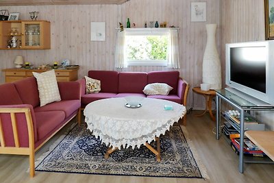 10 persoons vakantie huis in Storvorde-By...