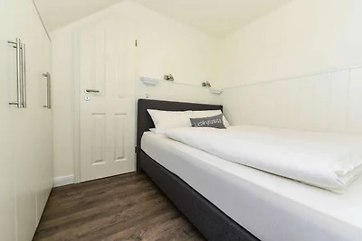 Appartement, Wyk auf Föhr