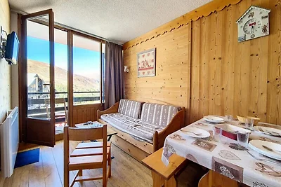 Ferienwohnung in Preyerand in der Nähe von...