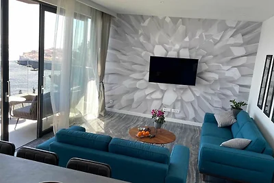 Apartments Fortes Fortuna - Superior Two bedr...