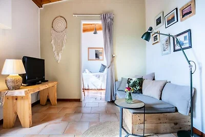 Casa ad Aljezur vicino Spiaggia Amoreira