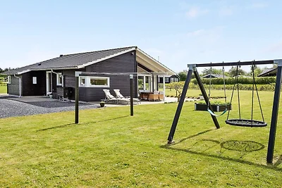 7 persone case ad Nordborg-By Traum