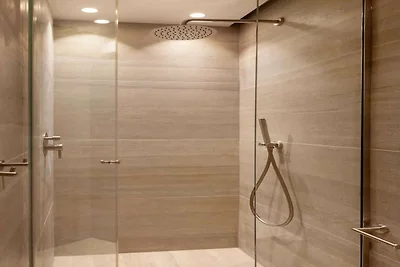 Studio Moderne - AC - 2P- Le Marais