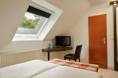 Apartamento Vacaciones familiares Nürnberg