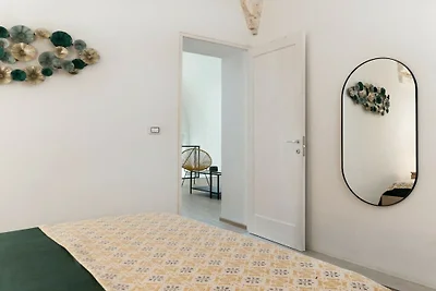 Casetta Annina di Wonderful Italy