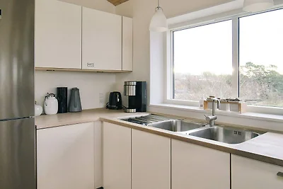 7 Personen Ferienhaus in Nykøbing Sj