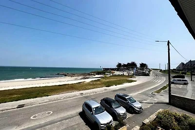 2 Zimmer für 4 Personen