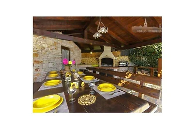 Villa Alexander Residenza di vacanza...