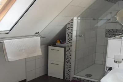 Kuća za odmor Dopust za oporavak Ratzeburg