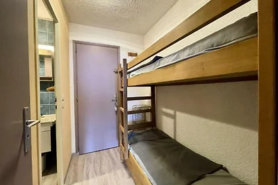 Vakantiehuis in Péclet met uitzicht op de...