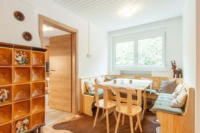 Wunderschönes Ferienhaus in Feldkirch mit...
