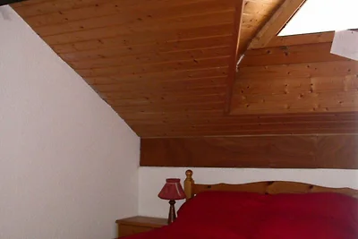 Appartamento vicino La Plagne sci-in/out