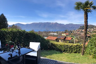 Collina da Sogno