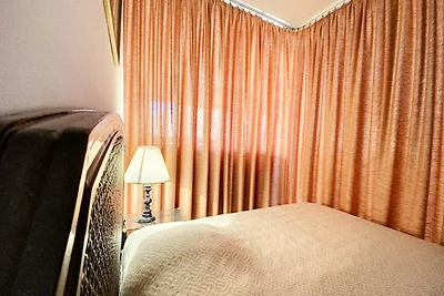 Apartment in der Nähe der Croisette und der...