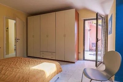 Yachting Residence B 11
