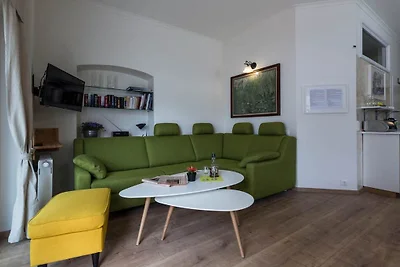Casa vacanze Burgenland 2