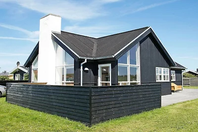 Luxus-Ruckzug in Strandnahe -- By Traum...