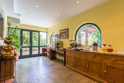 Apartment in Cavtat f�r 2 Personen