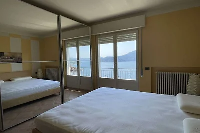 Apartment with 1 bedroom