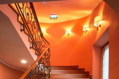 Jurjevec Castle - Standard room 17