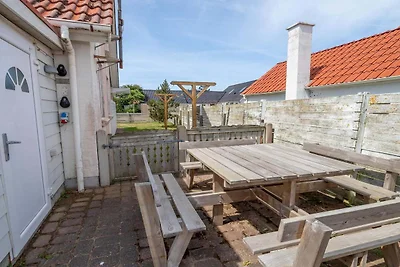 10 persoons vakantie huis in Thisted-By Traum