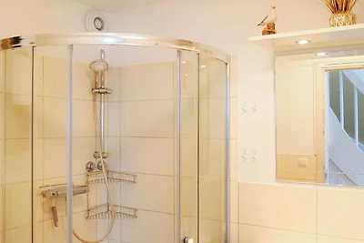 Ferienhaus für die perfekte Auszeit