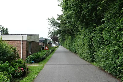 Casa vacanze a Noordwijkerhout