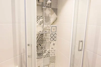 3-Zimmer-Apartment für 6 Personen, 4-Sterne-K...