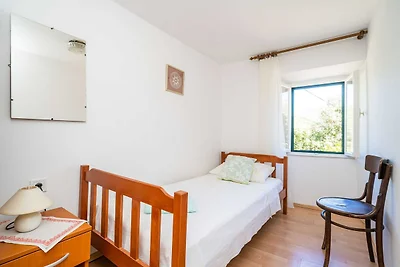 Apartments Lidija - Three-Bedroom Apartment