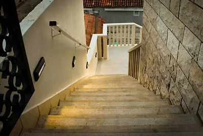 Holiday flat family holiday Dubrovnik & Vicinity